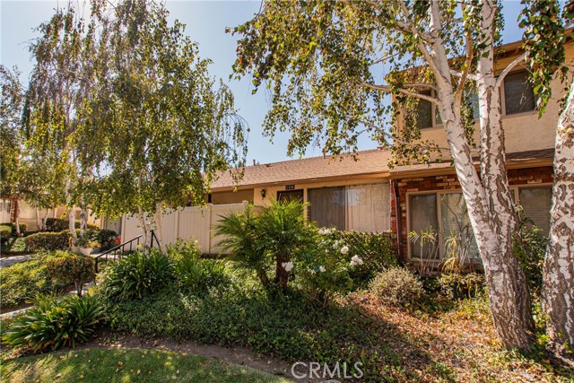 Details for 1436 Ramona Drive, Newbury Park, CA 91320