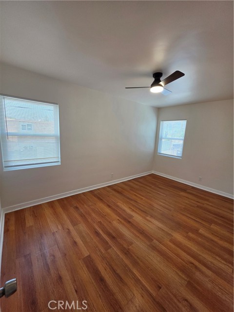 Detail Gallery Image 8 of 10 For 5863 Whitnall #4,  North Hollywood,  CA 91601 - 2 Beds | 1 Baths