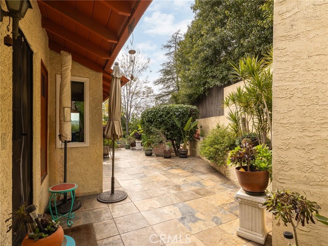 Detail Gallery Image 30 of 32 For 10576 Colebrook St, Sunland,  CA 91040 - 3 Beds | 2 Baths
