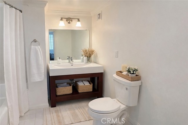 Detail Gallery Image 13 of 25 For 17350 W Sunset, Pacific Palisades,  CA 90272 - 1 Beds | 1 Baths