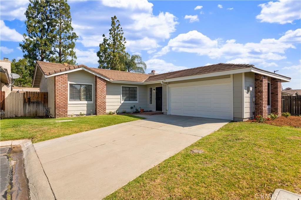 4185 Lodi Place