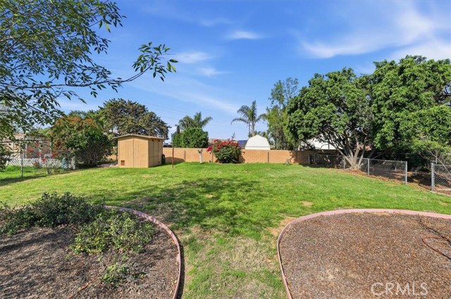 Detail Gallery Image 32 of 40 For 2384 Corydon, Norco,  CA 92860 - 4 Beds | 2 Baths