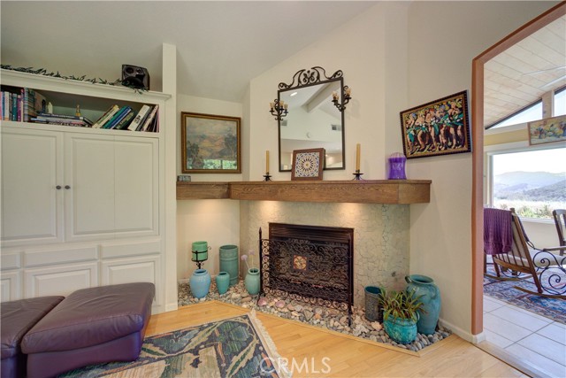 Detail Gallery Image 7 of 32 For 6425 Twinberry Cir, Avila Beach,  CA 93424 - 2 Beds | 2 Baths