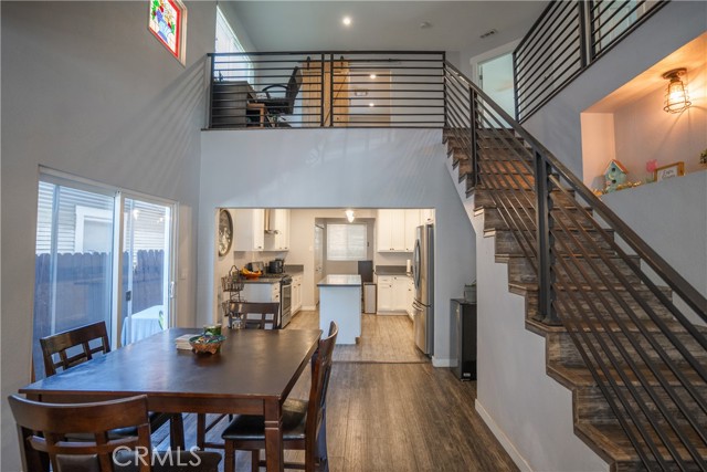 Detail Gallery Image 3 of 29 For 416 Lime, Long Beach,  CA 90802 - – Beds | – Baths