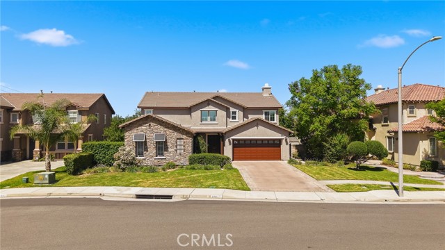 Front Image Thumbnail for CRTR26127301