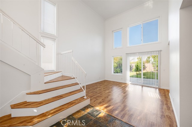 Detail Gallery Image 2 of 31 For 1854 Corte Segundo, Oceanside,  CA 92056 - 3 Beds | 2/1 Baths