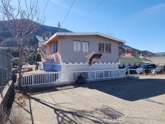 Image 46 of 53 For 3216 Mt Pinos Way