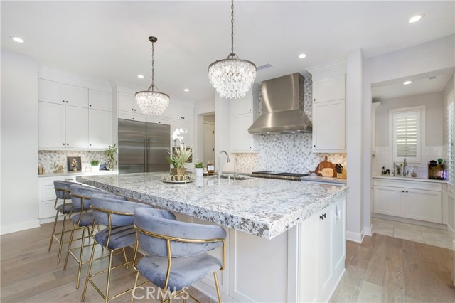 85 Spacial, Irvine CA: https://media.crmls.org/medias/8afd7516-674f-436e-8316-43d119df722f.jpg