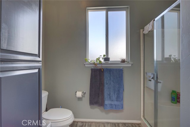 Detail Gallery Image 15 of 33 For 1484 Ash St, Arroyo Grande,  CA 93420 - 3 Beds | 2 Baths