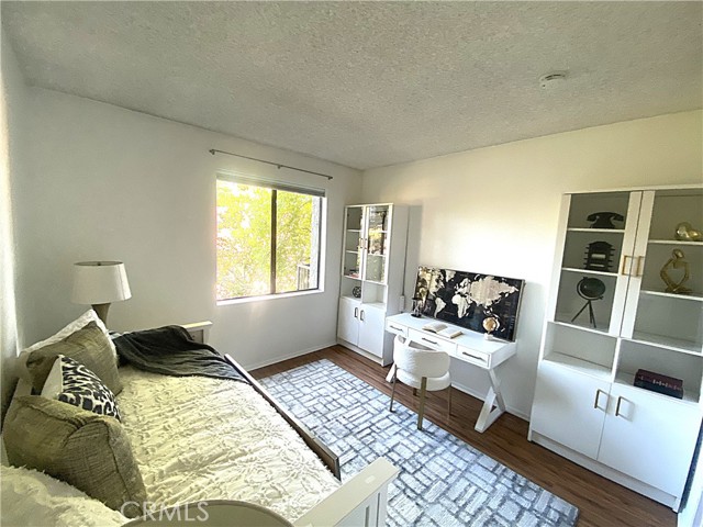 Detail Gallery Image 23 of 42 For 330 330 Cordova Street #261,  Pasadena,  CA 91101 - 2 Beds | 2 Baths