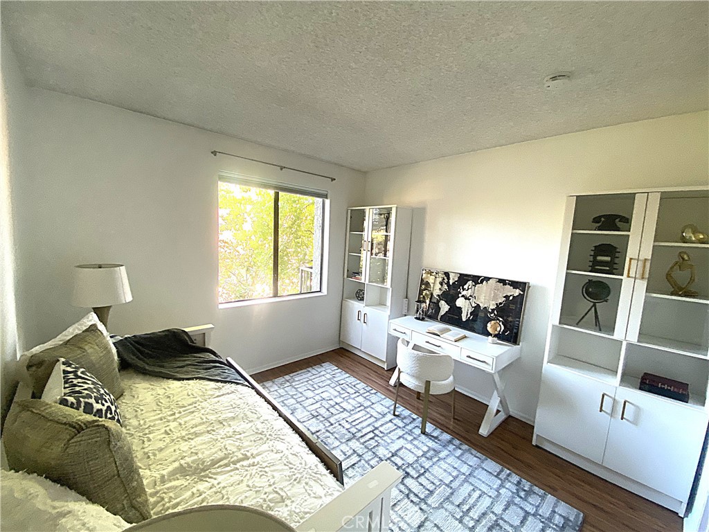 MLS #AR25236746 image #22