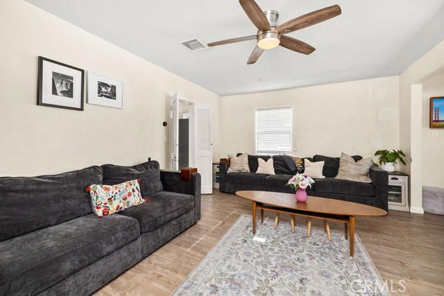 13828 La Cuarta Street photo 11