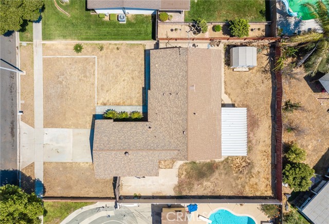 Detail Gallery Image 23 of 23 For 22263 Van Buren St, Grand Terrace,  CA 92313 - 3 Beds | 2 Baths