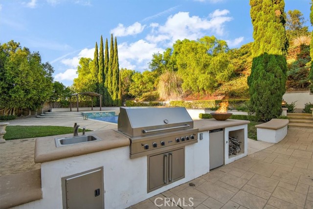 Detail Gallery Image 53 of 57 For 2294 Rambling Rose Dr, Camarillo,  CA 93012 - 5 Beds | 5/1 Baths