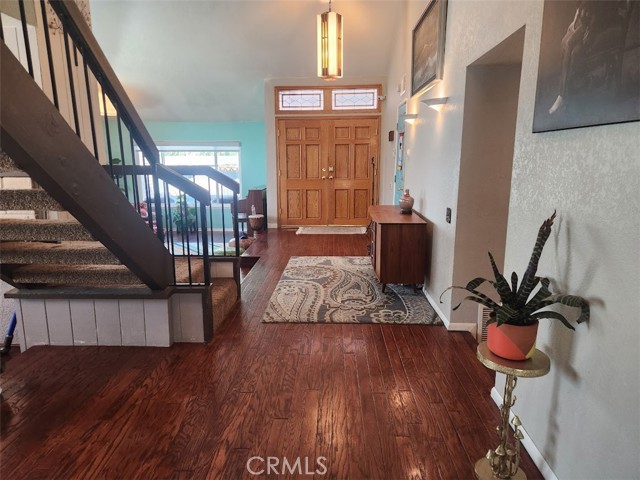 25451 Via Macarena, Valencia CA: https://media.crmls.org/medias/8afdda5f-4cb7-4760-b590-79ee92b23150.jpg