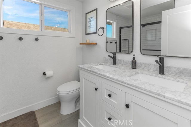 Image 26 of 50 For 14612 Emerywood Road