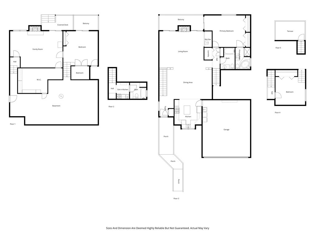 MLS #SB25242820 image #17