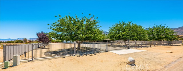Detail Gallery Image 53 of 75 For 4768 Ford St, Lake Isabella,  CA 93240 - 3 Beds | 2/1 Baths