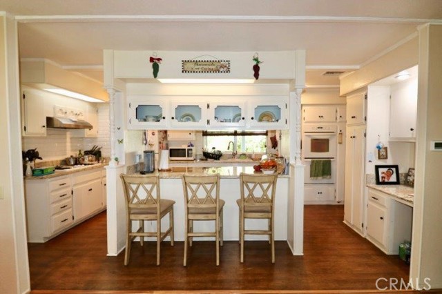 12623 Lake Frost Way, La Mirada CA: https://media.crmls.org/medias/8afe1573-cbc2-417c-9071-a9fbe6211058.jpg