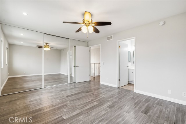 Detail Gallery Image 27 of 57 For 11717 Garden Grove Bld, Garden Grove,  CA 92843 - 3 Beds | 2/1 Baths