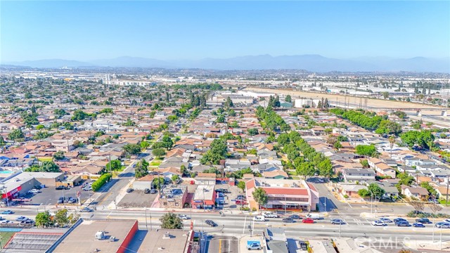 Detail Gallery Image 64 of 71 For 6521 Walker Ave, Bell,  CA 90201 - – Beds | – Baths