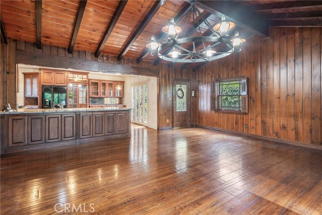 2322 W 156th Street, Gardena CA: https://media.crmls.org/medias/8afe19ed-e656-42af-aa6d-4fdce81e600c.jpg