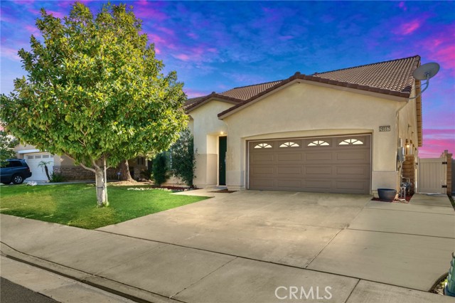 29557 Big Dipper Way, Murrieta, CA, 92563 29557 Big Dipper Way, Murrieta, CA, 92563