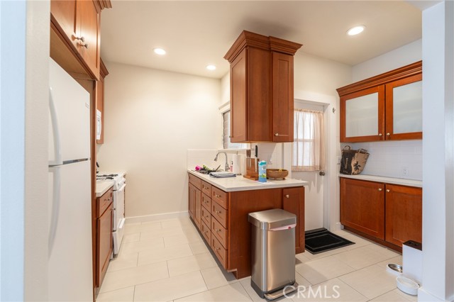 Detail Gallery Image 20 of 39 For 207 Mira Mar Ave, Long Beach,  CA 90803 - – Beds | – Baths