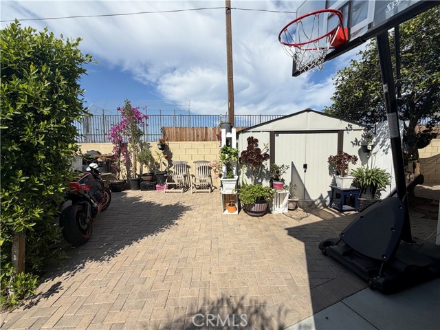 Detail Gallery Image 3 of 31 For 12700 Elliott Ave #436,  El Monte,  CA 91732 - 3 Beds | 2 Baths