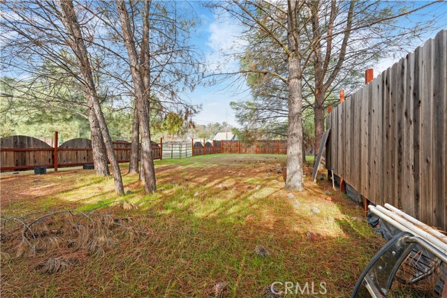 Detail Gallery Image 5 of 12 For 1850 Spring Valley Rd, Clearlake Oaks,  CA 95423 - – Beds | – Baths