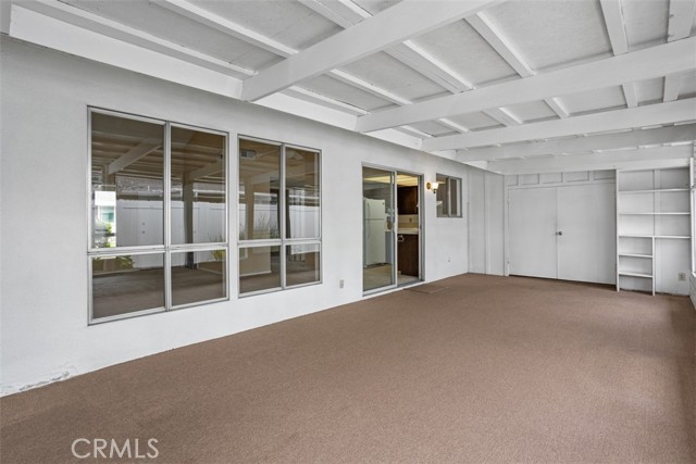 3760 Vista Campana S, Oceanside CA: https://media.crmls.org/medias/8afe6802-5397-492d-8c6b-599fe99fe727.jpg