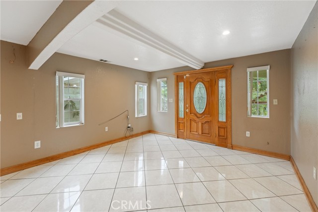 Detail Gallery Image 3 of 45 For 2516 Alcazar, El Sereno,  CA 90033 - – Beds | – Baths