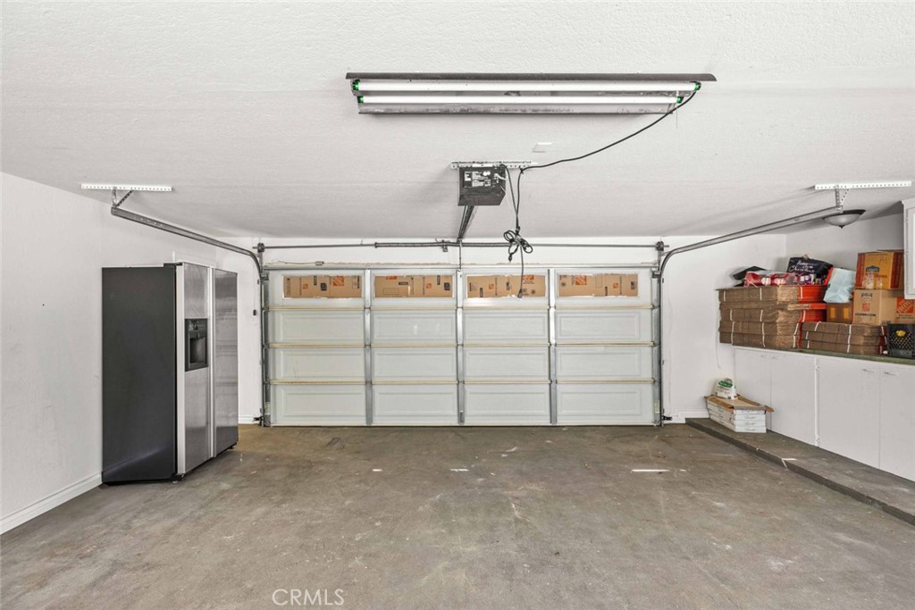 MLS #GD26146219 image #60