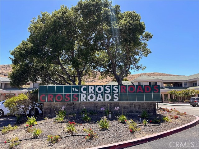 3211 Broad Street, San Luis Obispo, California 93401, ,Commercial Lease,For Rent,3211 Broad Street,CRSC24028212