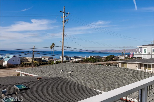 Detail Gallery Image 14 of 32 For 3516 Shearer Avenue, Cayucos,  CA 93430 - 2 Beds | 1/1 Baths