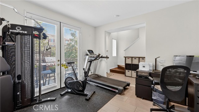 Detail Gallery Image 20 of 30 For 16 Wesley Way, Mission Viejo,  CA 92691 - 2 Beds | 2/1 Baths