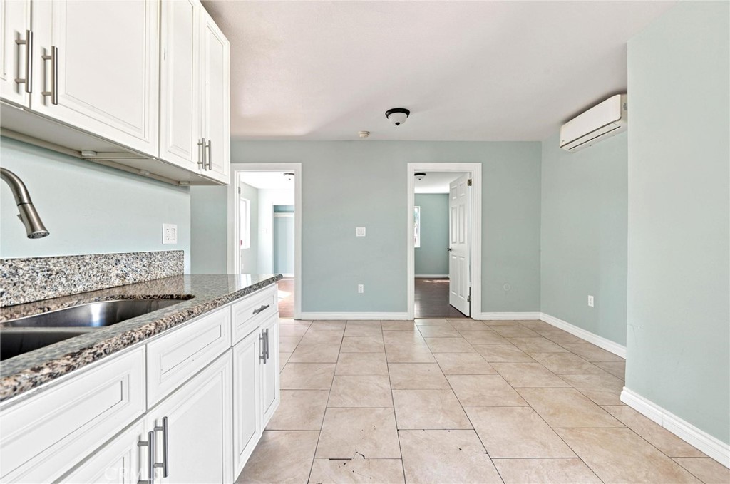 MLS #SR26160261 image #17