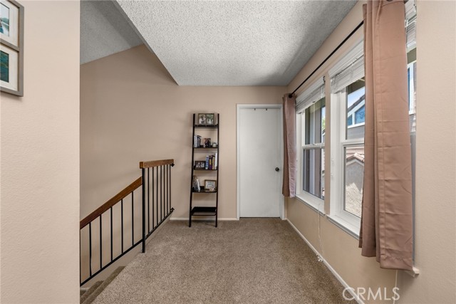 Detail Gallery Image 15 of 31 For 8419 Cedarwood Ln, Rancho Cucamonga,  CA 91730 - 3 Beds | 2/1 Baths