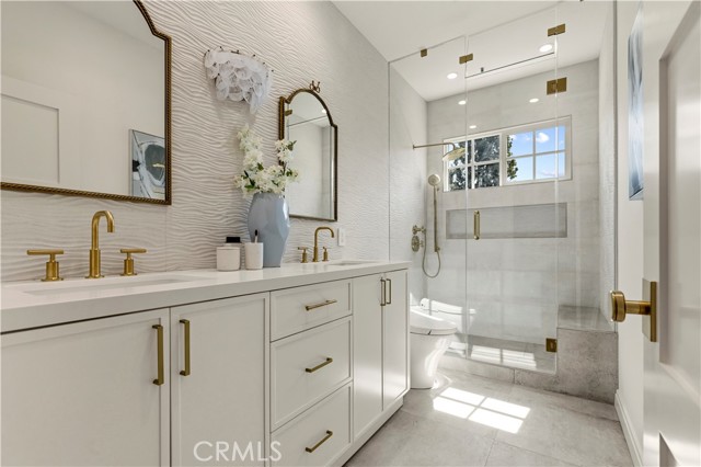 Detail Gallery Image 36 of 59 For 6 Mountainbrook, Irvine,  CA 92620 - 5 Beds | 4 Baths