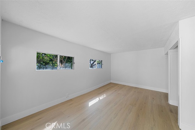 Detail Gallery Image 24 of 32 For 6112 Myosotis, Los Angeles,  CA 90042 - 2 Beds | 1 Baths