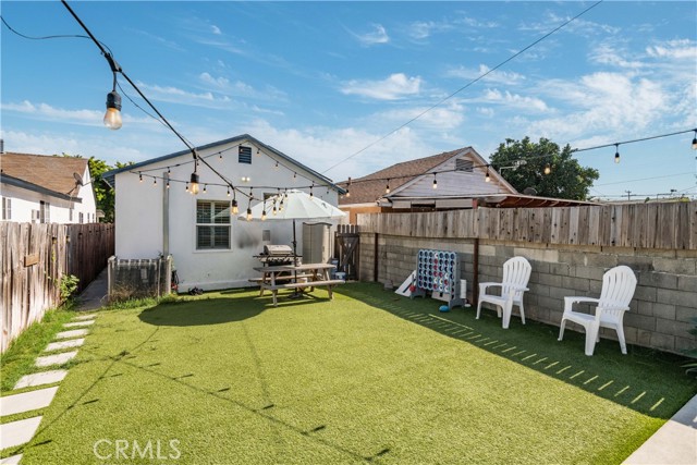 12247 Cedar Ave, Hawthorne, CA 90250 photo 32