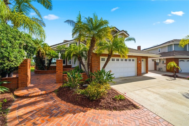 Detail Gallery Image 7 of 60 For 25856 Windsong, Lake Forest,  CA 92630 - 4 Beds | 3 Baths