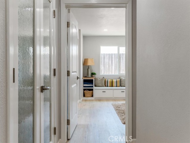 1851 Fearn Avenue, Los Osos CA: https://media.crmls.org/medias/8afef3e1-2ee0-4b12-b2ac-2cfb8cc20eb7.jpg