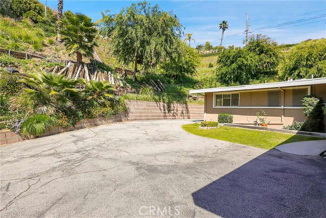 1308 Paseo Redondo photo 6