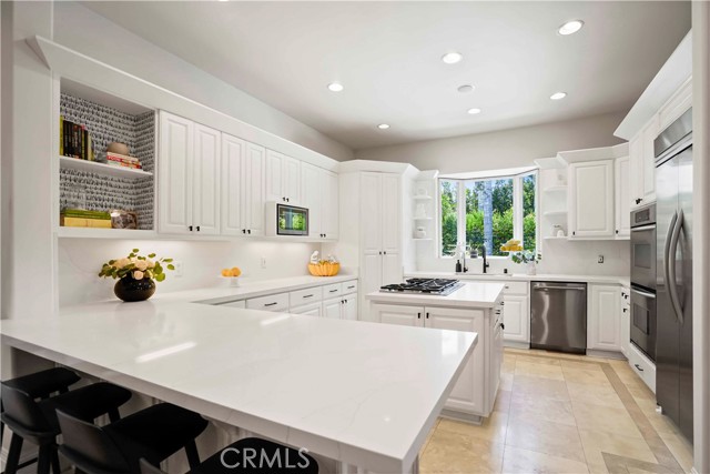 4210 Old Topanga Canyon Road, Calabasas CA: https://media.crmls.org/medias/8aff2413-7124-4b59-a334-8a144361f322.jpg