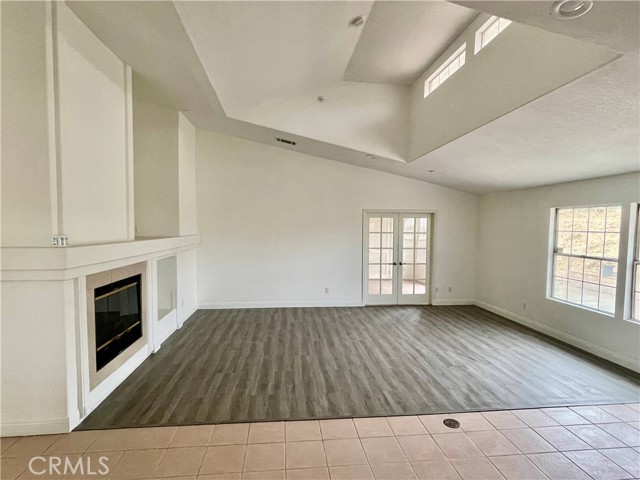 Detail Gallery Image 8 of 18 For 48628 Adeline Way, Morongo Valley,  CA 92256 - 3 Beds | 2/1 Baths