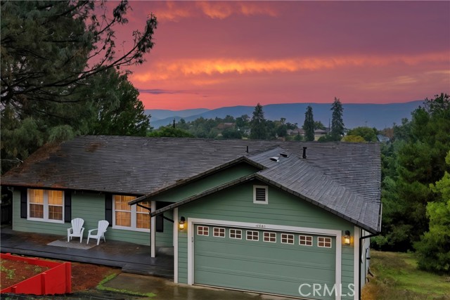 Front Image Thumbnail for CRLC25260626