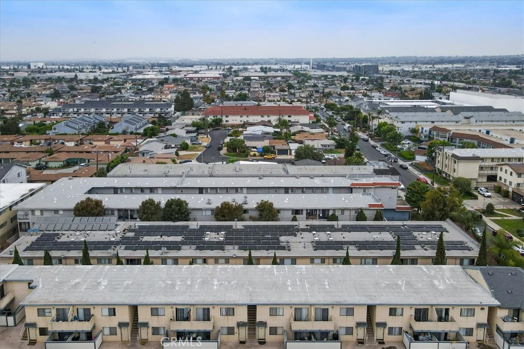 MLS #SB25139694 image #30