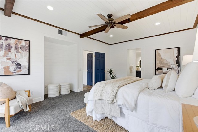 Detail Gallery Image 23 of 48 For 23368 Merion, Mission Viejo,  CA 92692 - 2 Beds | 2/1 Baths