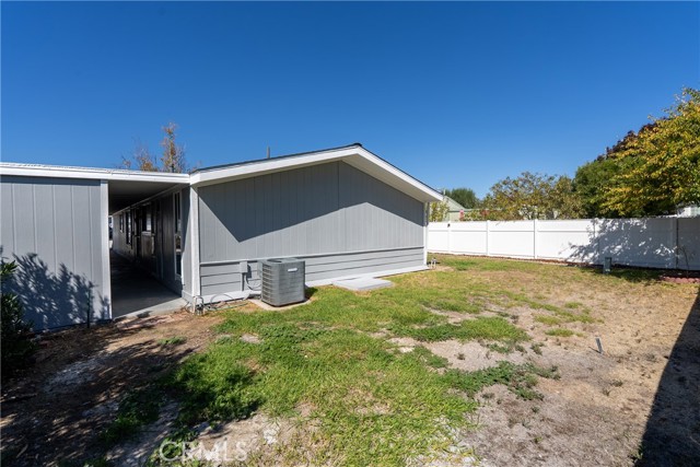 Detail Gallery Image 32 of 58 For 4 Dove Ct, Paso Robles,  CA 93446 - 2 Beds | 2 Baths